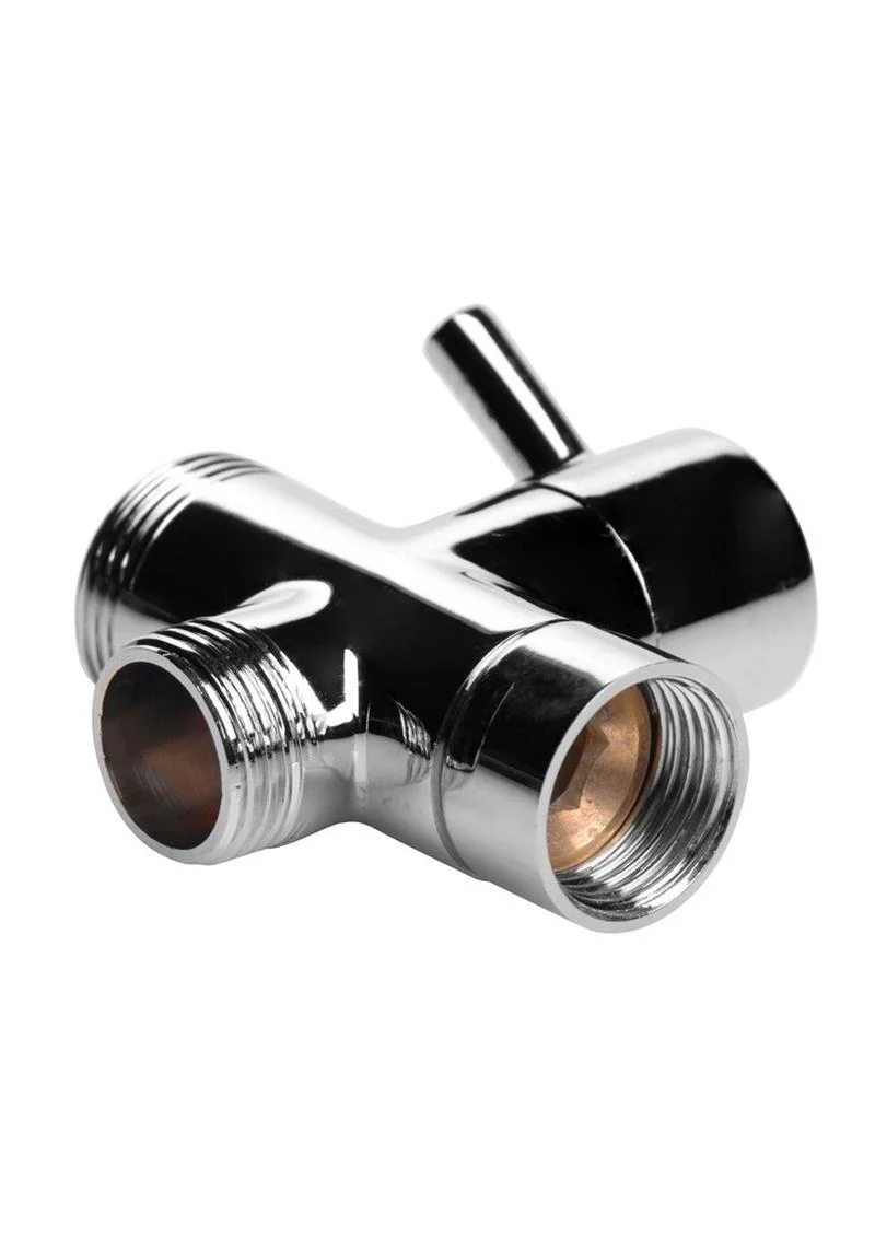Divertor Switch Shower Valve - Image 2