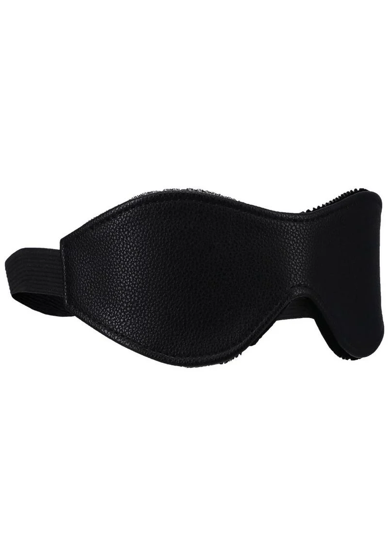 Doc Johnson Blindfold in a Bag - Image 2