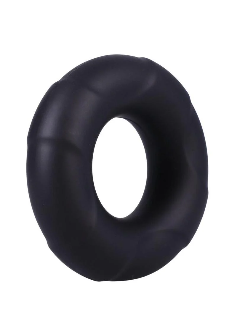 Doc Johnson C Ring In A Bag 22mm Cock Ring - Image 2