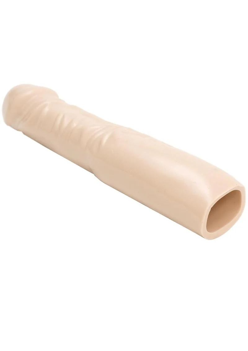 Doc Johnson Cock Master Penis Extension - Image 2