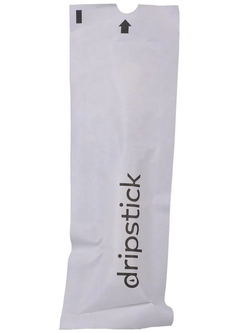 Doc Johnson Dripstick After Sex Clean Up for Quick and Easy Cleanup - Image 3