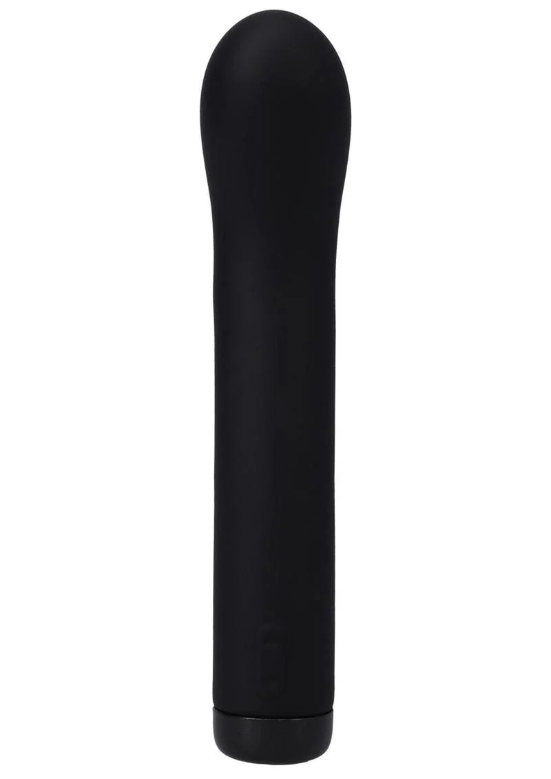 Doc Johnson G-Spot Vibrator in a Bag - Image 2