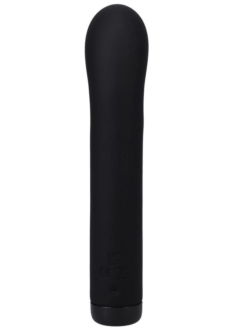 Doc Johnson G-Spot Vibrator in a Bag - Image 3