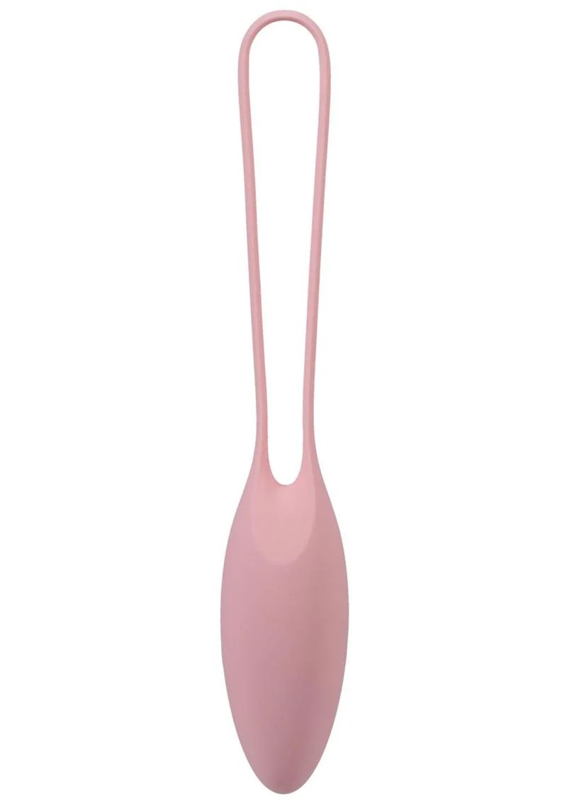 Doc Johnson In a Bag Kegel Trainer Kit - Image 2