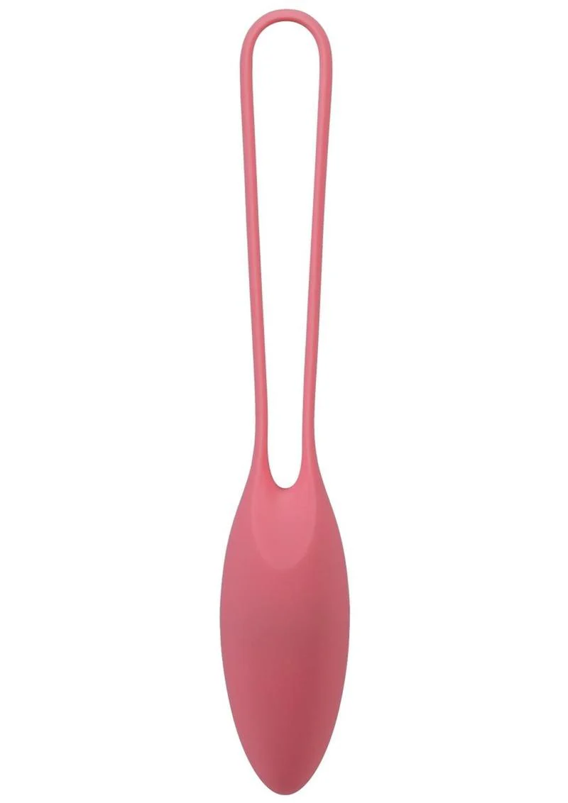 Doc Johnson In a Bag Kegel Trainer Kit - Image 3