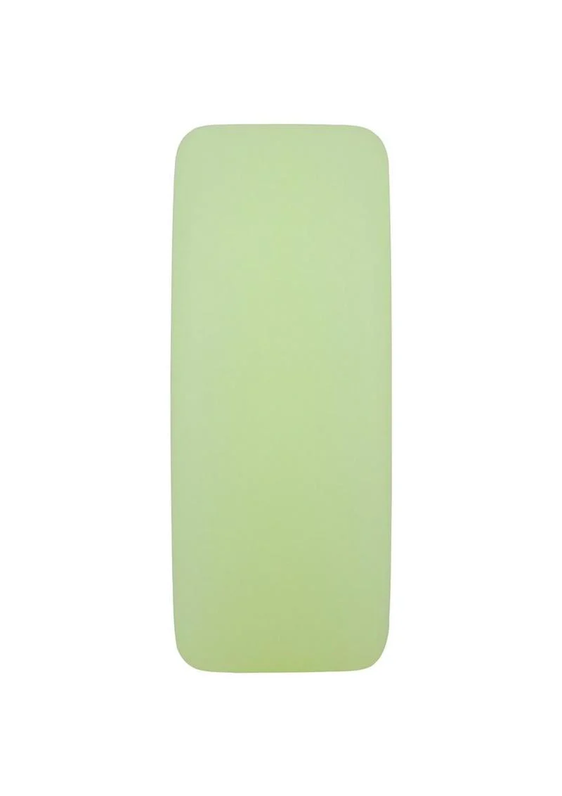 Doc Johnson Rock Solid The Big O Silicone Cock Ring - Image 11