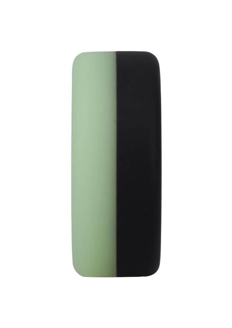 Doc Johnson Rock Solid The Big O Silicone Cock Ring - Image 15