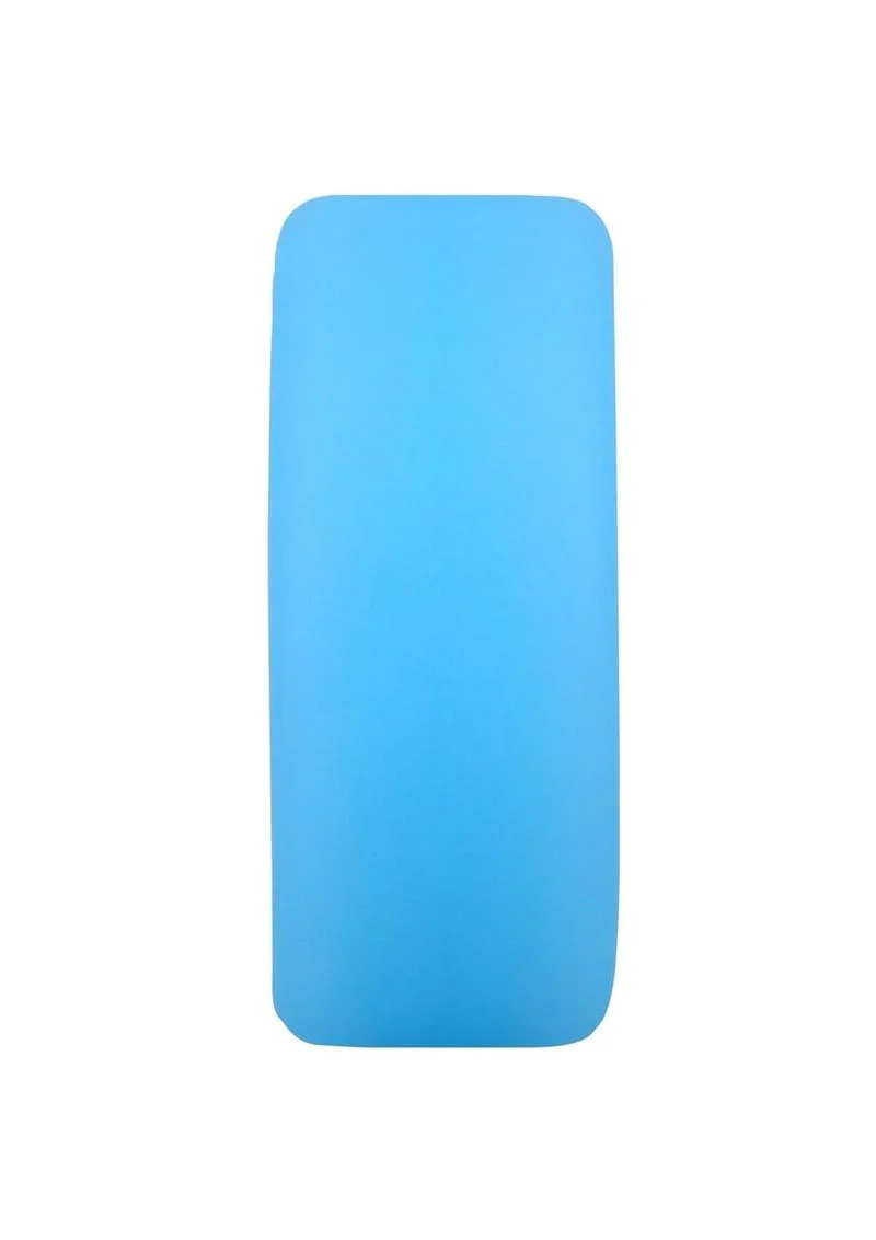 Doc Johnson Rock Solid The Big O Silicone Cock Ring - Image 3