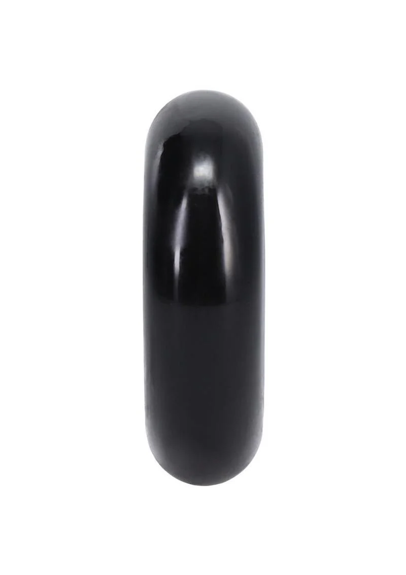 Doc Johnson Rock Solid The Donut 2X Silicone - Image 3