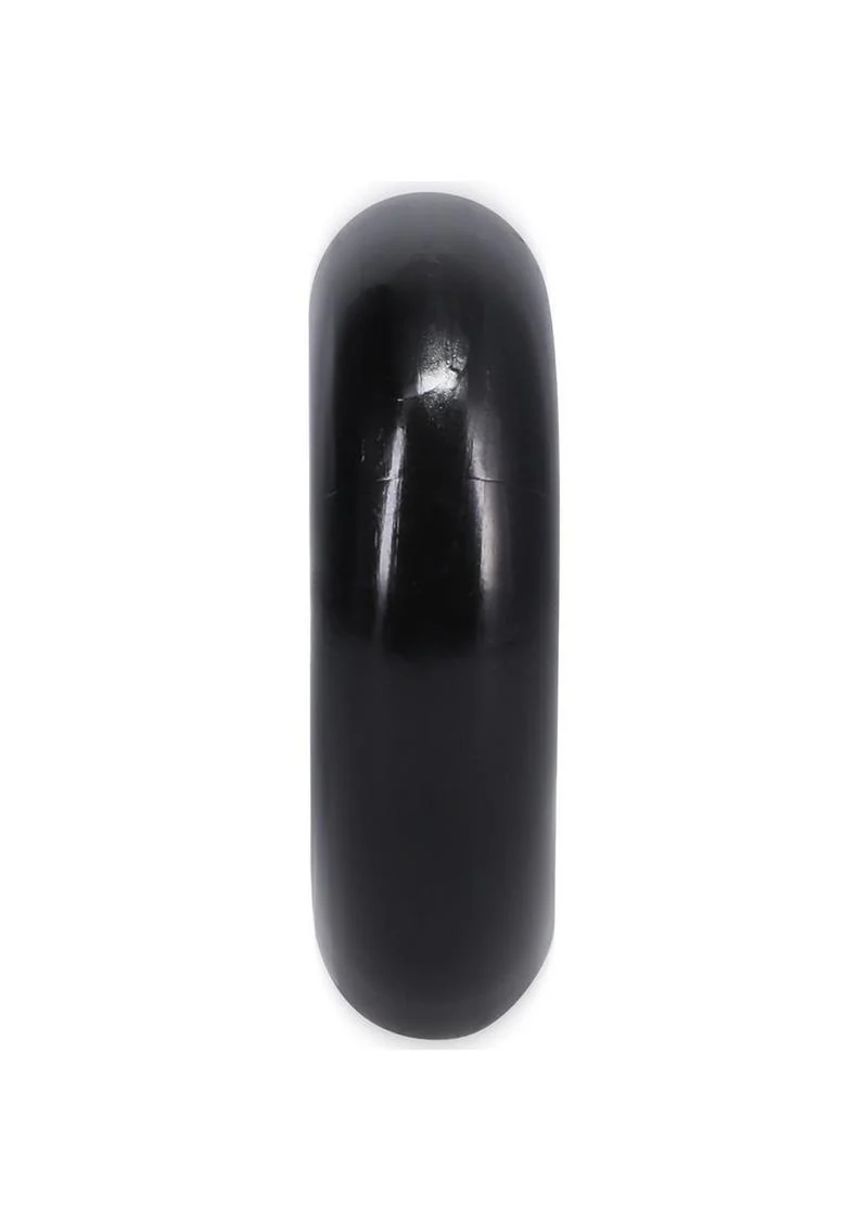 Doc Johnson Rock Solid The Donut 3X Extra Thick - Image 3