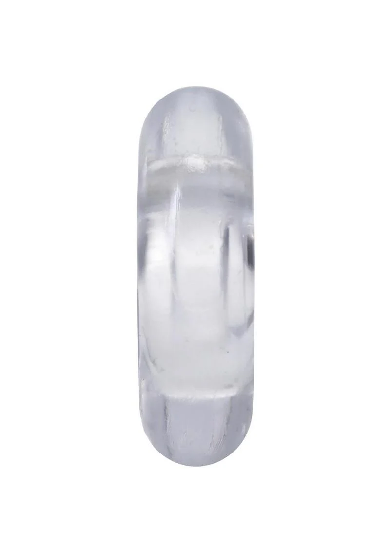 Doc Johnson Rock Solid The Donut 3X Extra Thick - Image 7
