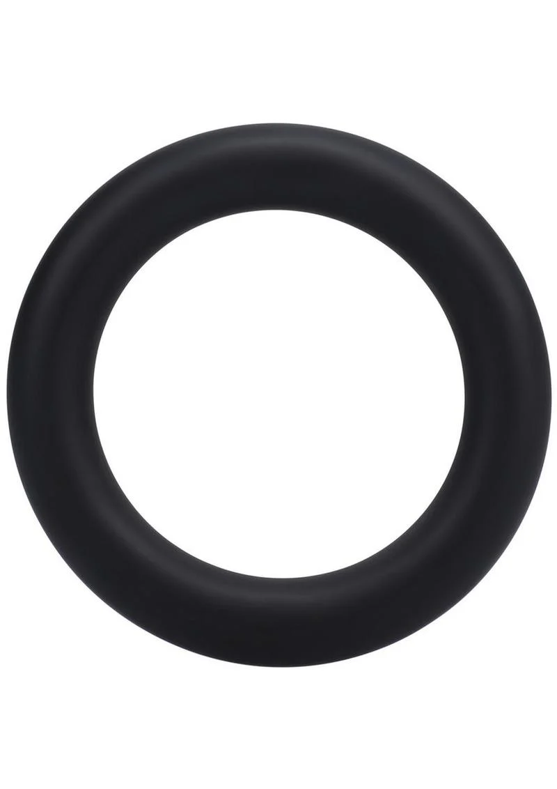 Doc Johnson Rock Solid The Gasket Silicone - Image 5