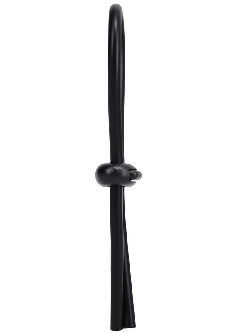 Doc Johnson Rock Solid The Lasso Double Lock - Image 4