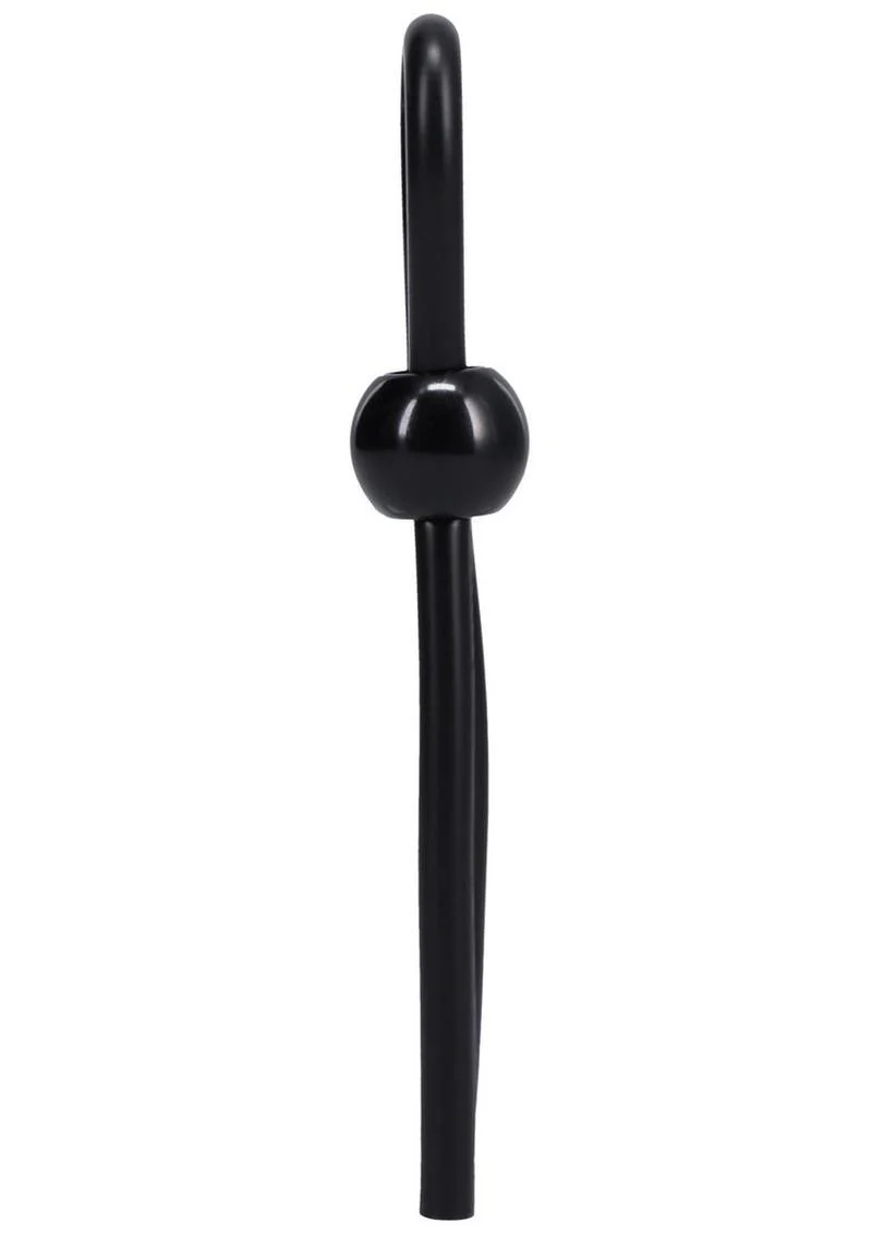Doc Johnson Rock Solid The Lasso Single Lock - Image 3