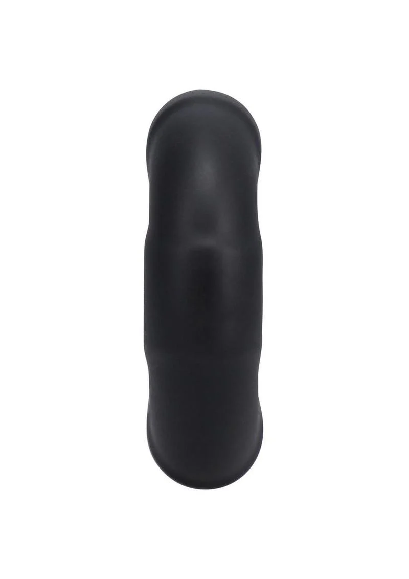 Doc Johnson Rock Solid The Lifesaver Cock Ring - Image 3