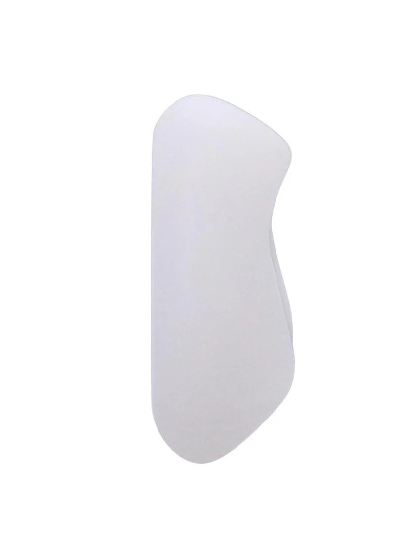 Doc Johnson Rock Solid The Master Premium Silicone Cock Ring - Image 3