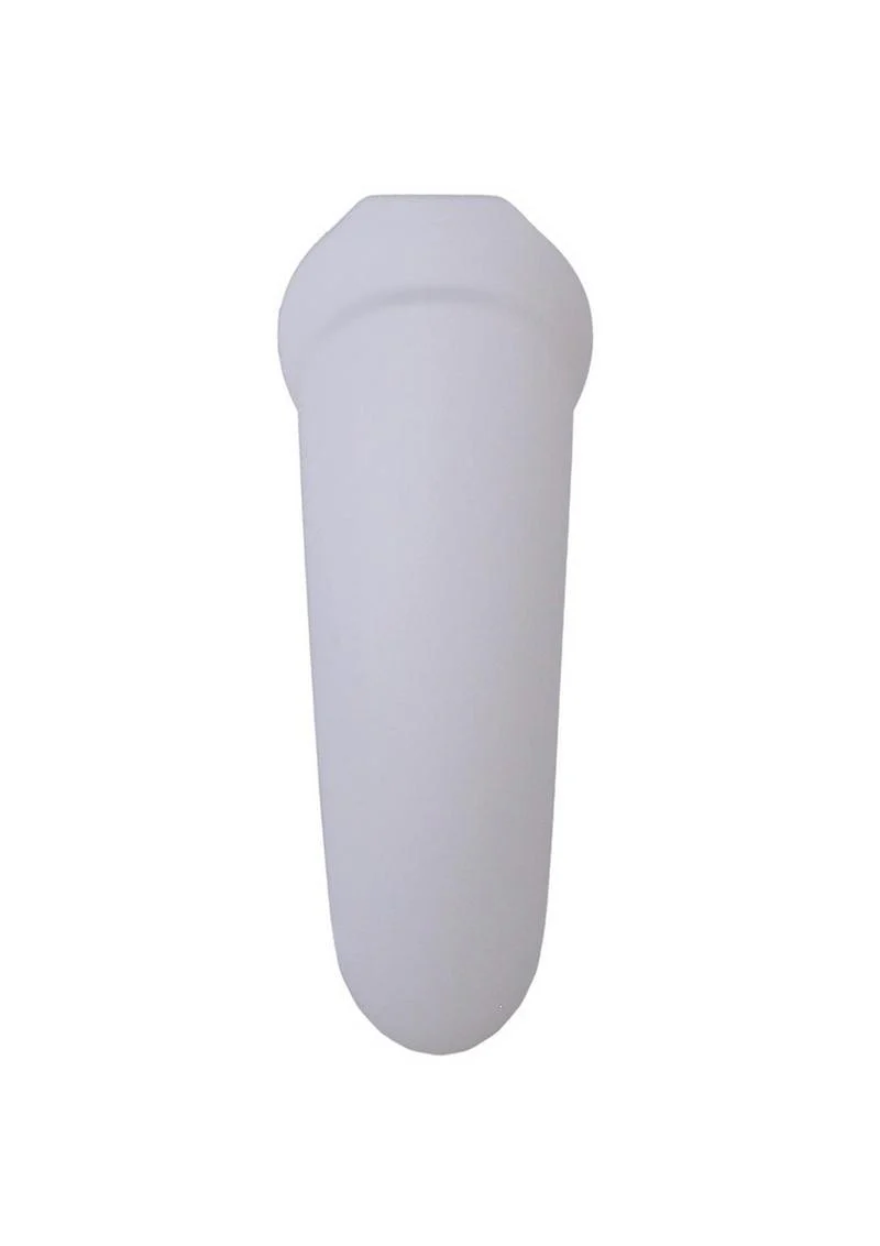Doc Johnson Rock Solid The Mega Ring Silicone - Image 7