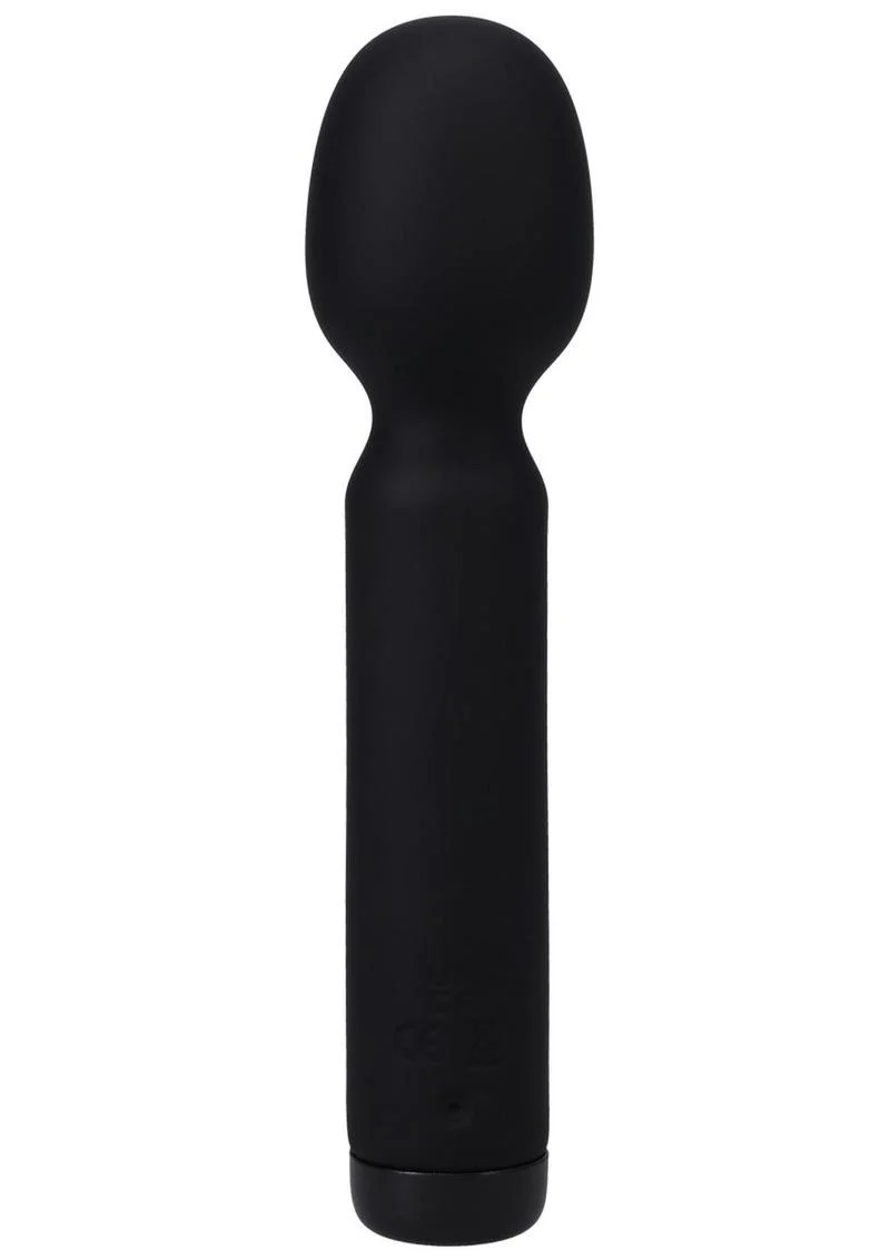 Doc Johnson Wand Vibe in a Bag - Image 2