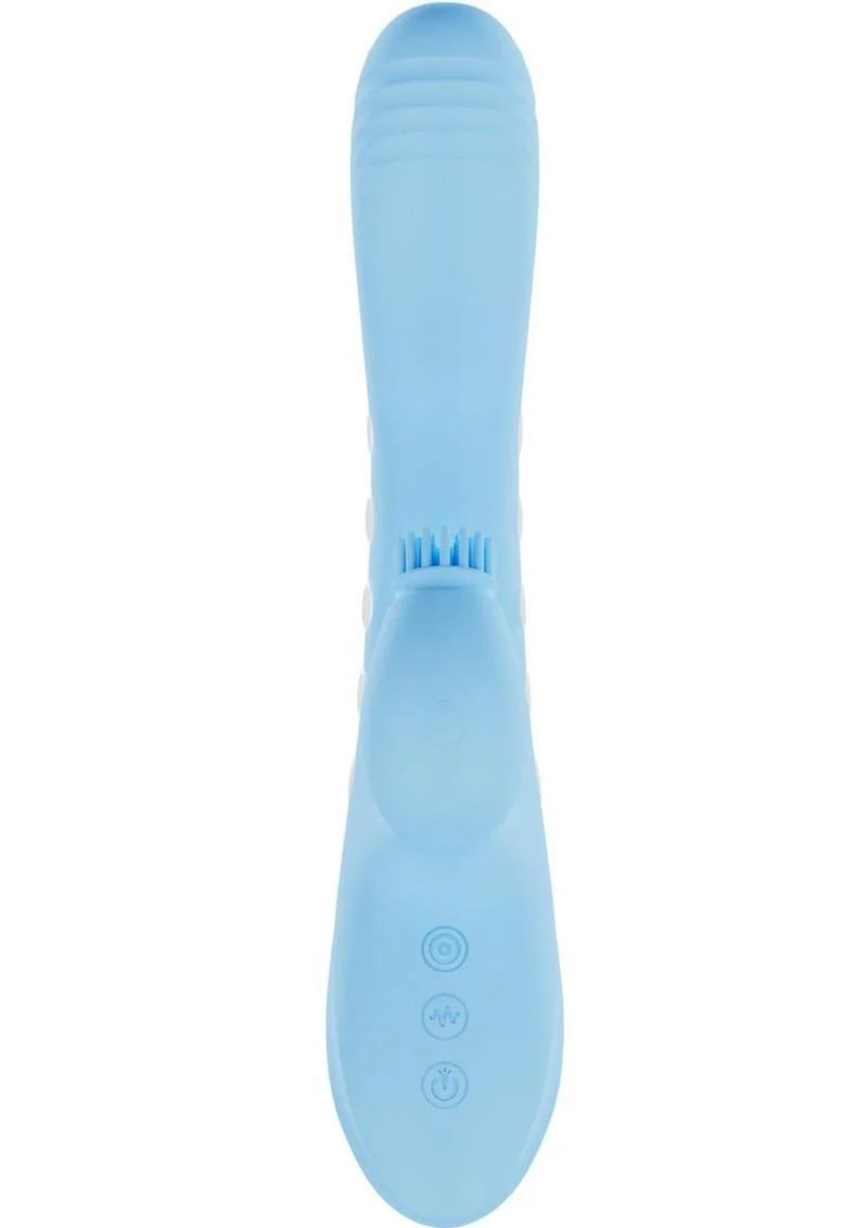 Dolce Vive Andria G-Spot Vibrator - Image 2