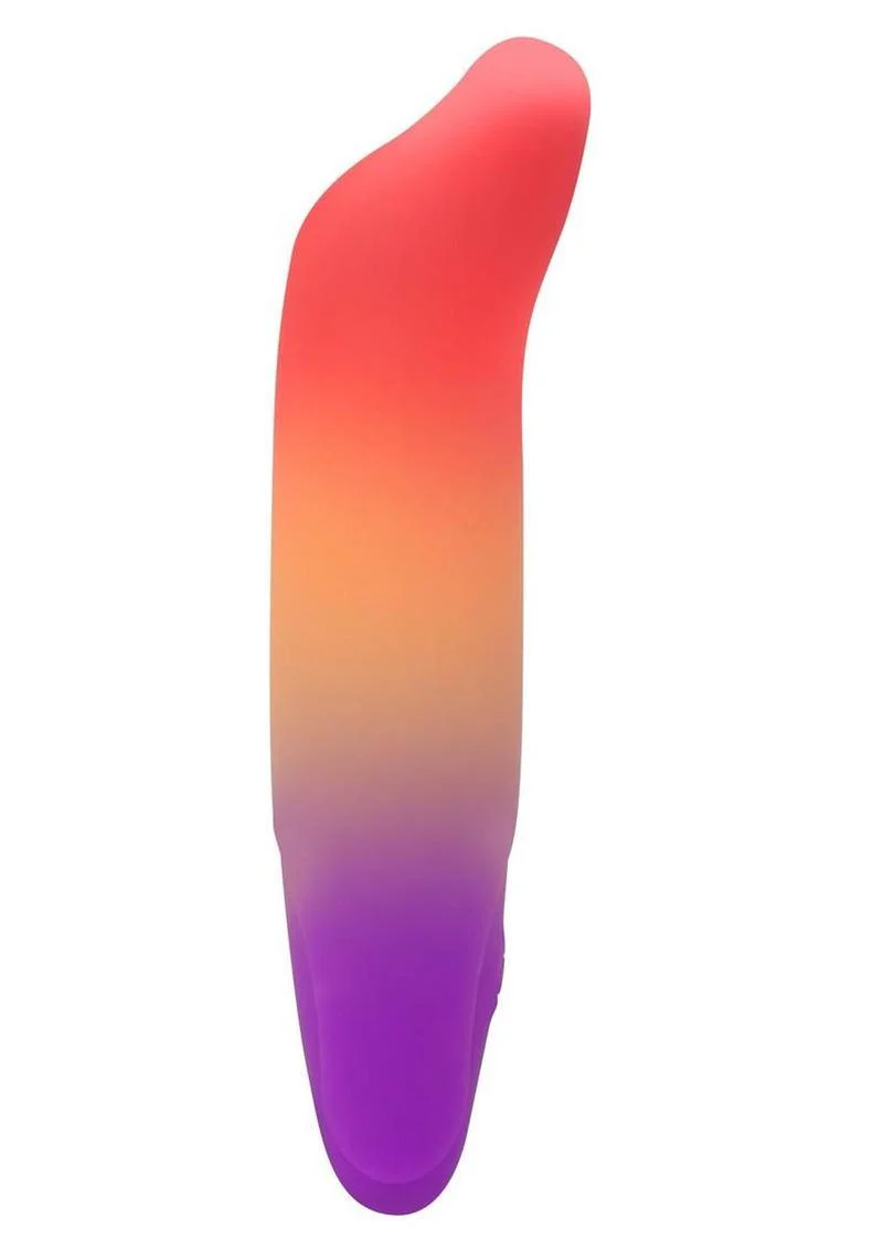 Dolphin Dreams G-Spot Bullet Vibrator