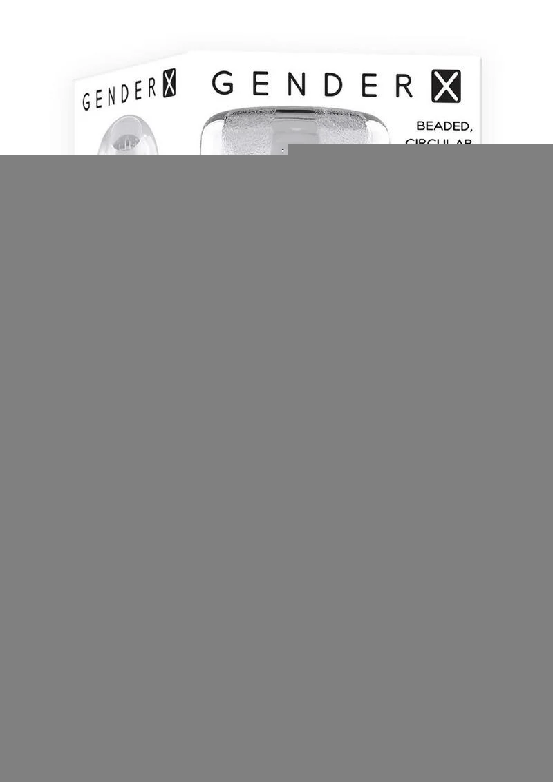 Double Fantasy Dual-End Stroker - Image 4