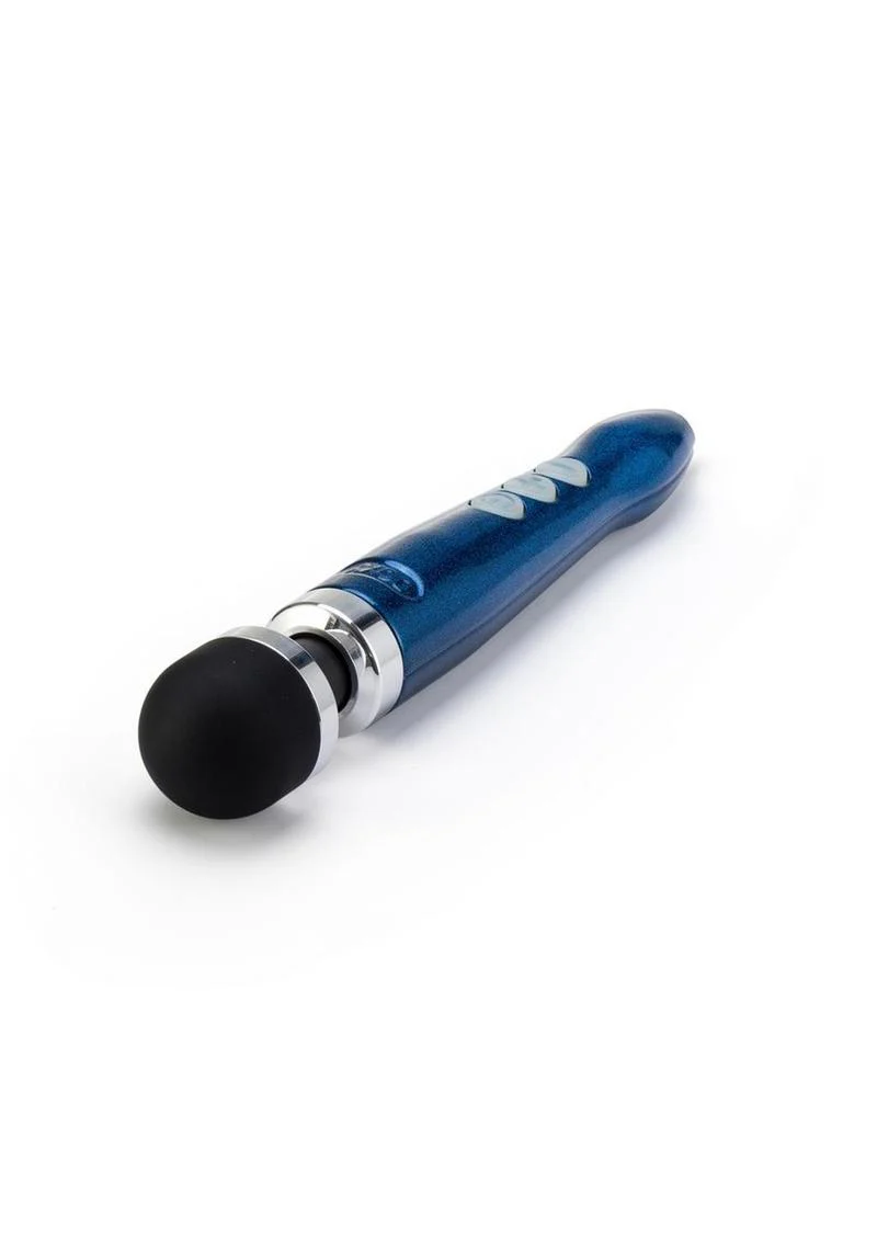 Doxy Die Cast 3R Wand Massager - Image 3