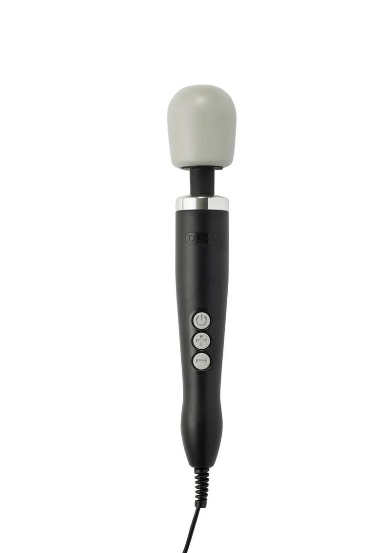 Doxy Original Wand Massager - Image 2