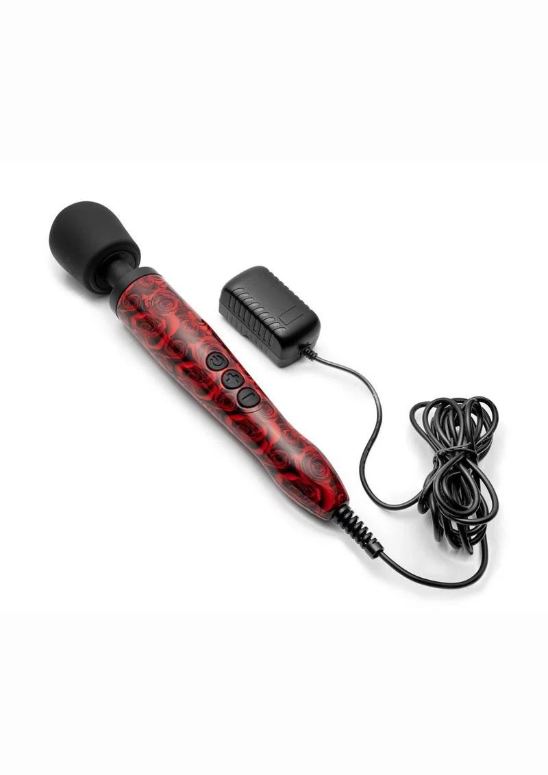 Doxy Original Wand Massager - Image 4