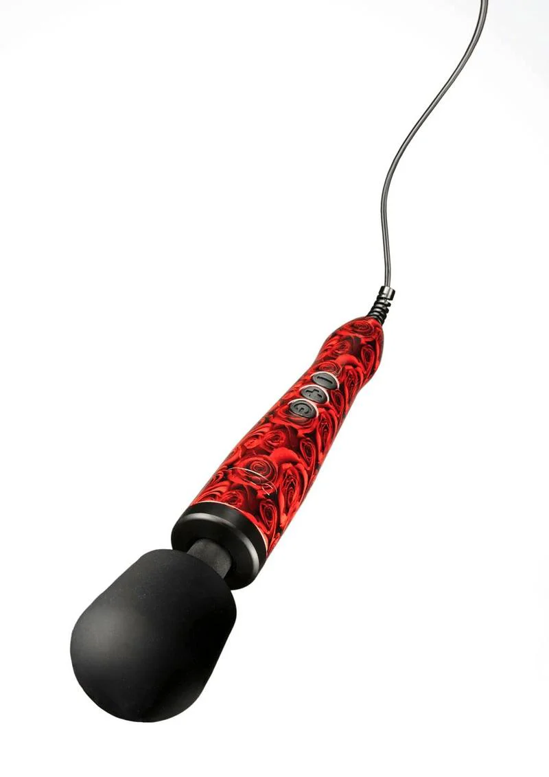 Doxy Original Wand Massager - Image 6