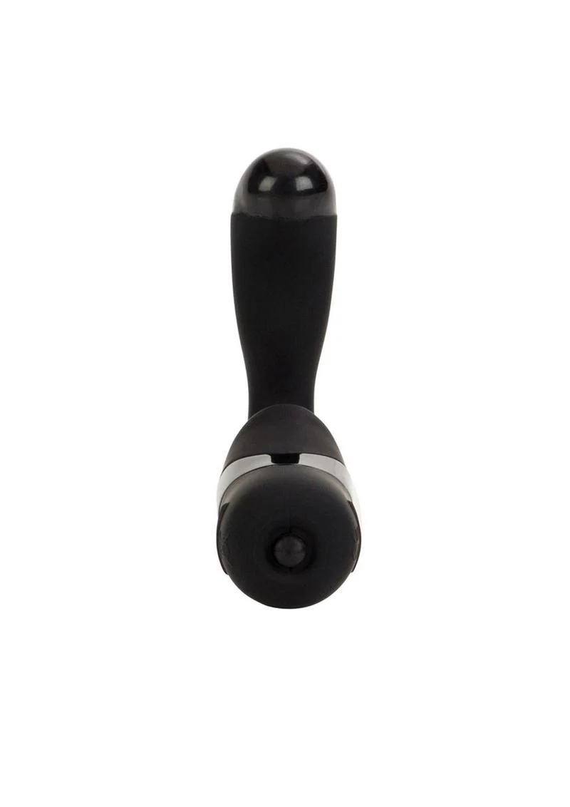 Dr. Joel Compact Prostate Massager - Image 2