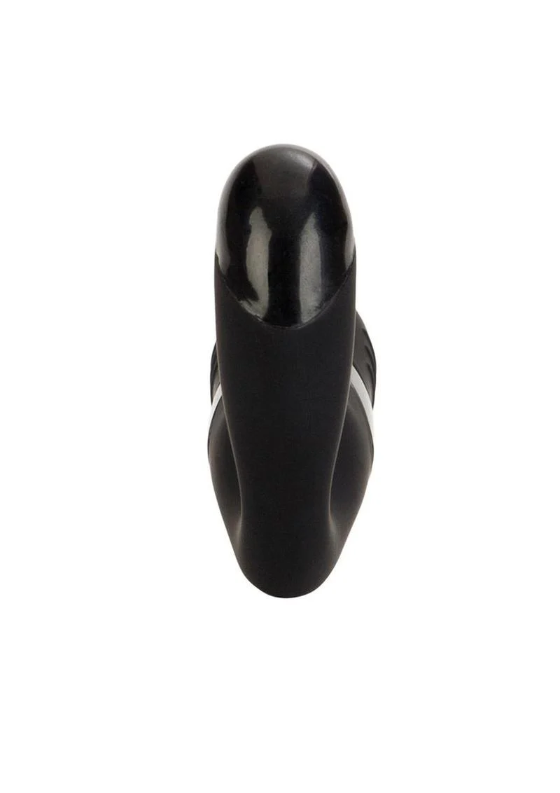 Dr. Joel Compact Prostate Massager - Image 3