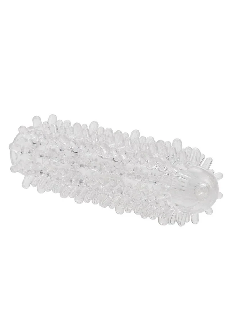 Dr. Joel Kaplan Adjustable Penis Extension - Image 2