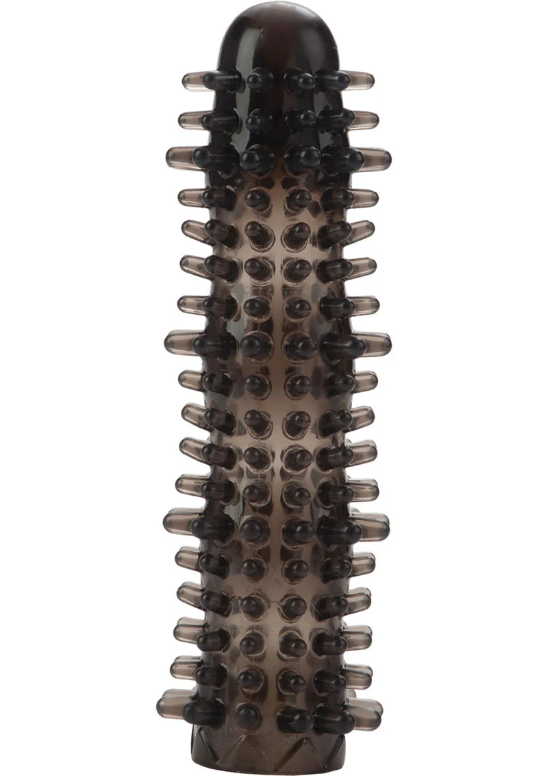 Dr. Joel Kaplan Adjustable Penis Extension - Image 4