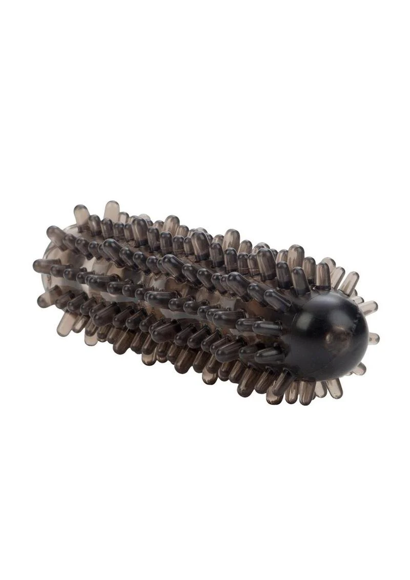 Dr. Joel Kaplan Adjustable Penis Extension - Image 5