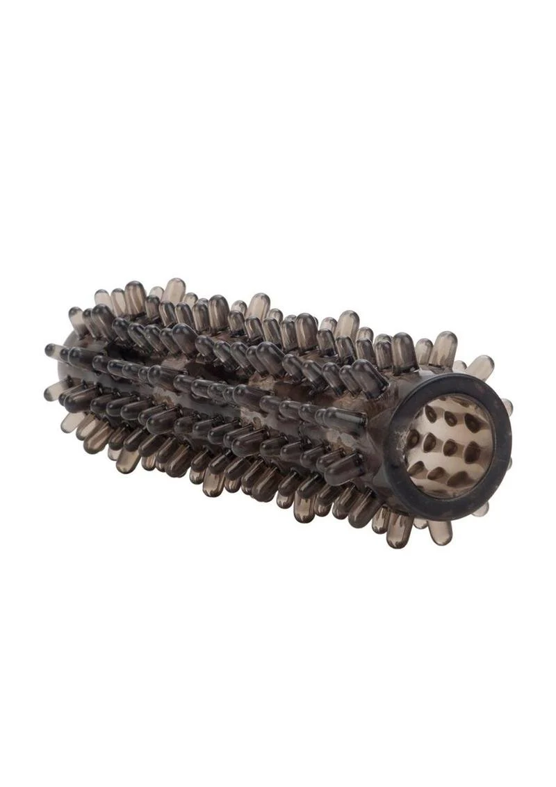 Dr. Joel Kaplan Adjustable Penis Extension - Image 6