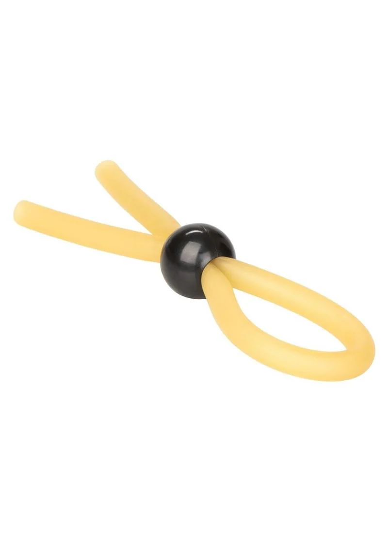 Dr. Joel Kaplan Erection Enhancing Lasso - Image 2