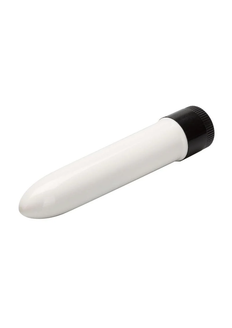 Dr. Joel Kaplan Intimacy Massager - Image 2