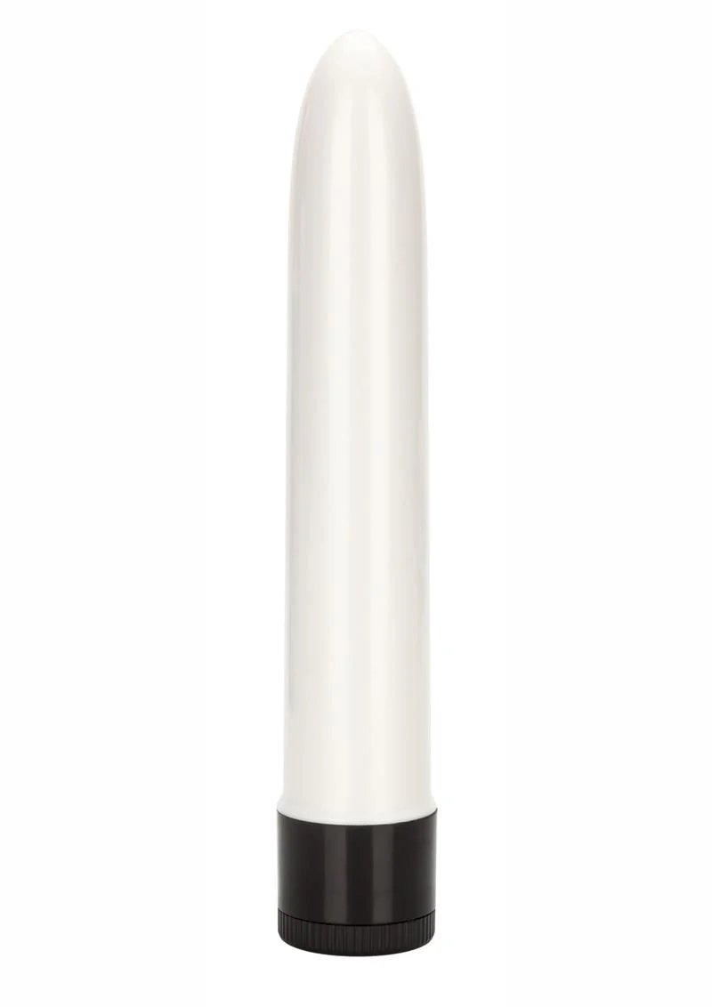 Dr. Joel Kaplan Intimacy Massager - Image 4