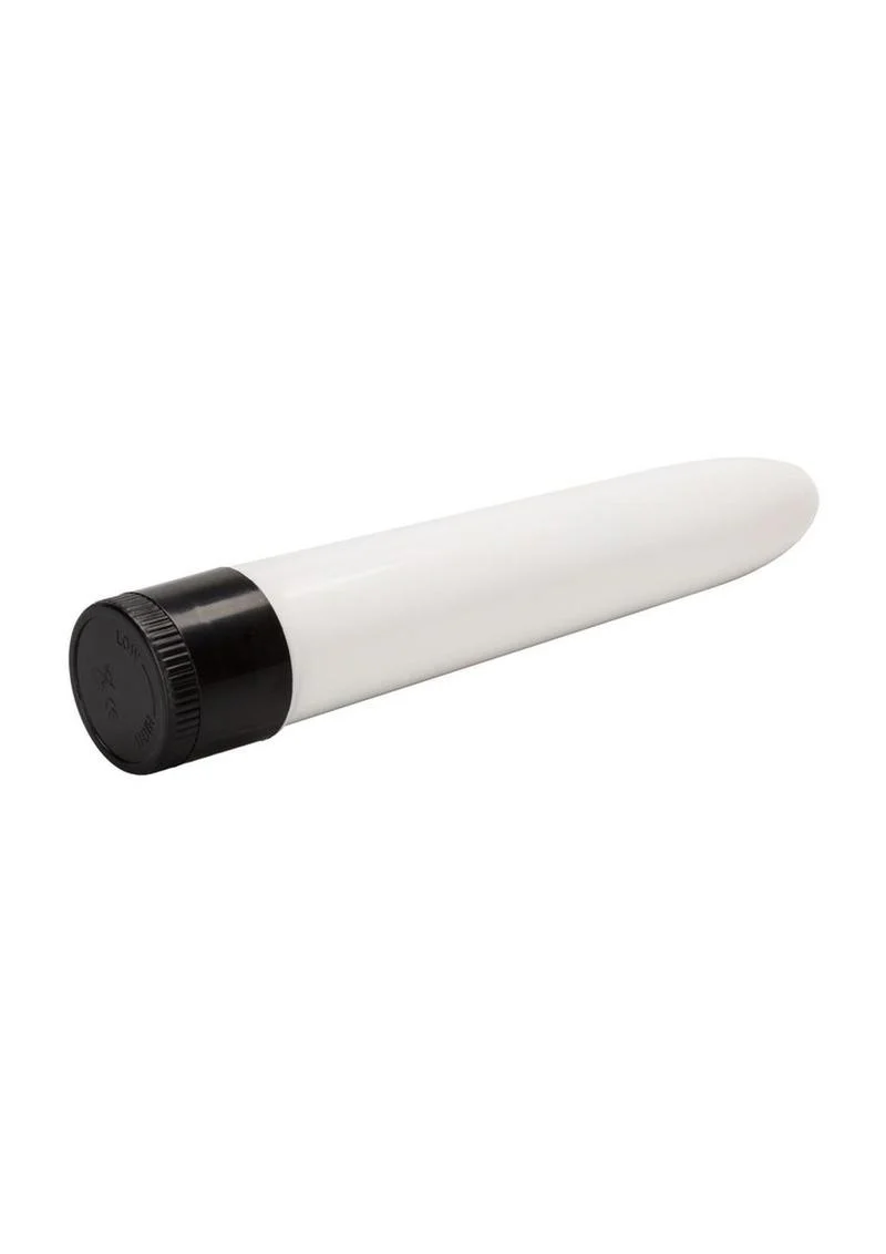 Dr. Joel Kaplan Intimacy Massager - Image 6