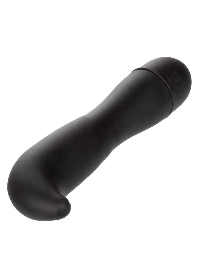 Dr. Joel Kaplan Power Prostate Silicone P-Spot Probe - Image 2