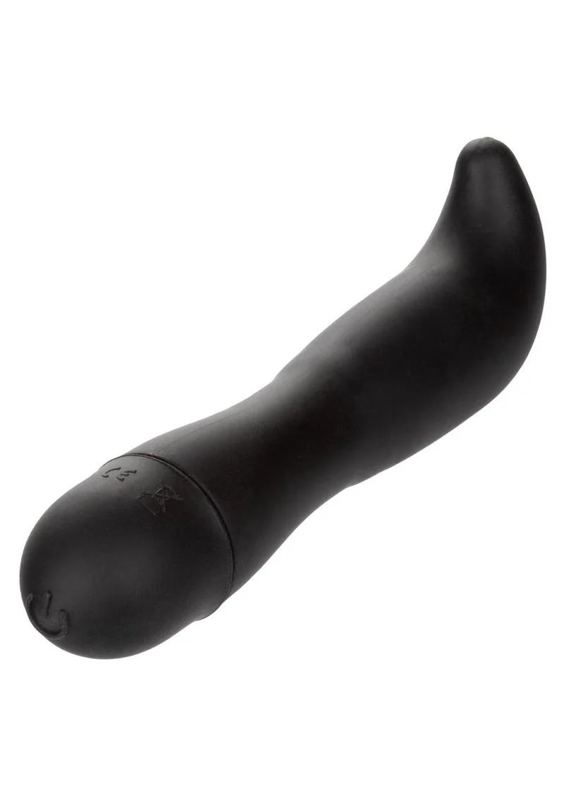 Dr. Joel Kaplan Power Prostate Silicone P-Spot Probe - Image 3