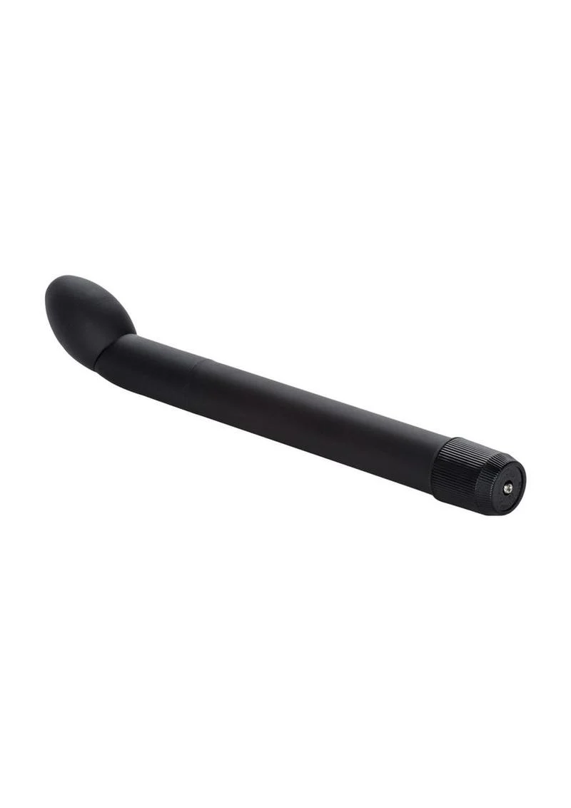 Dr. Joel Kaplan Premium Prostate Massager - Image 3