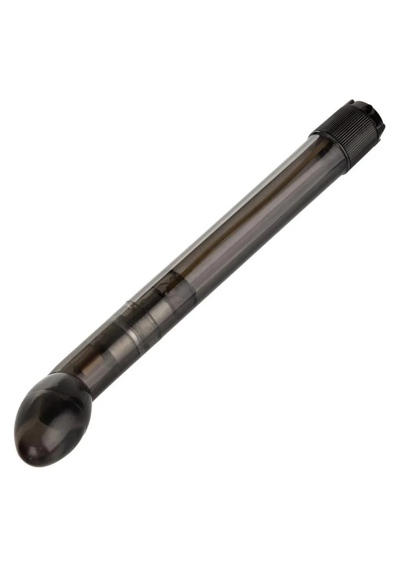 Dr. Joel Kaplan Prostate Massager - Image 2