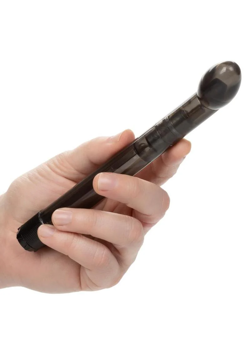 Dr. Joel Kaplan Prostate Massager - Image 3