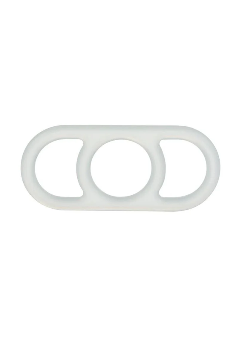 Dr Joel Kaplan Pump Erection Enhancer Cock Ring - Image 3