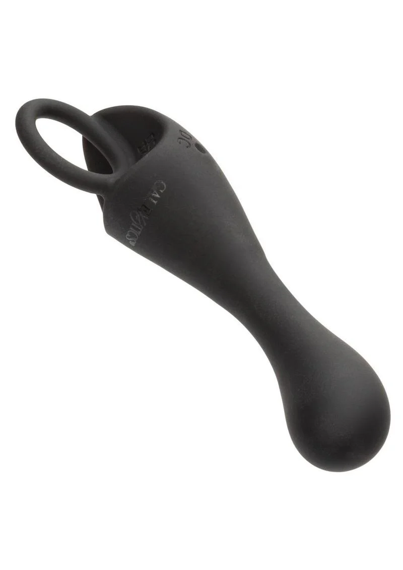Dr. Joel Kaplan Rechargeable Prostate Locator - Image 2