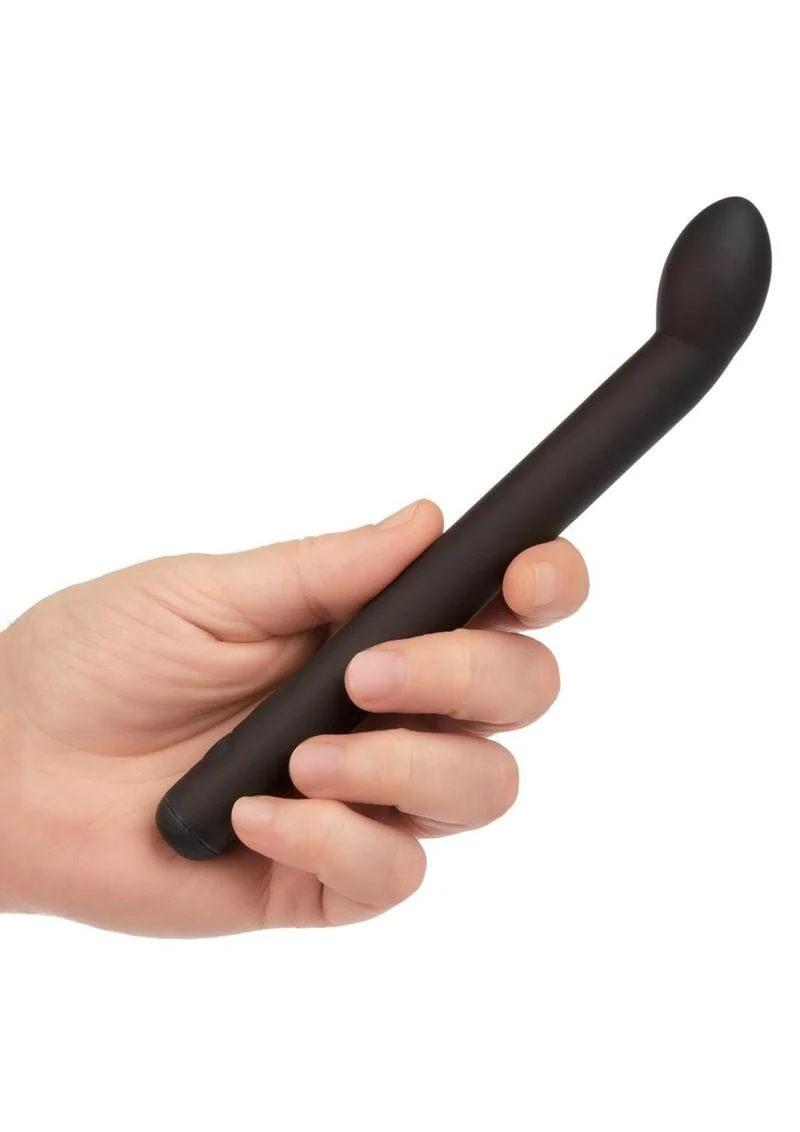 Dr. Joel Kaplan Rechargeable Silicone Prostate Massager - Image 3