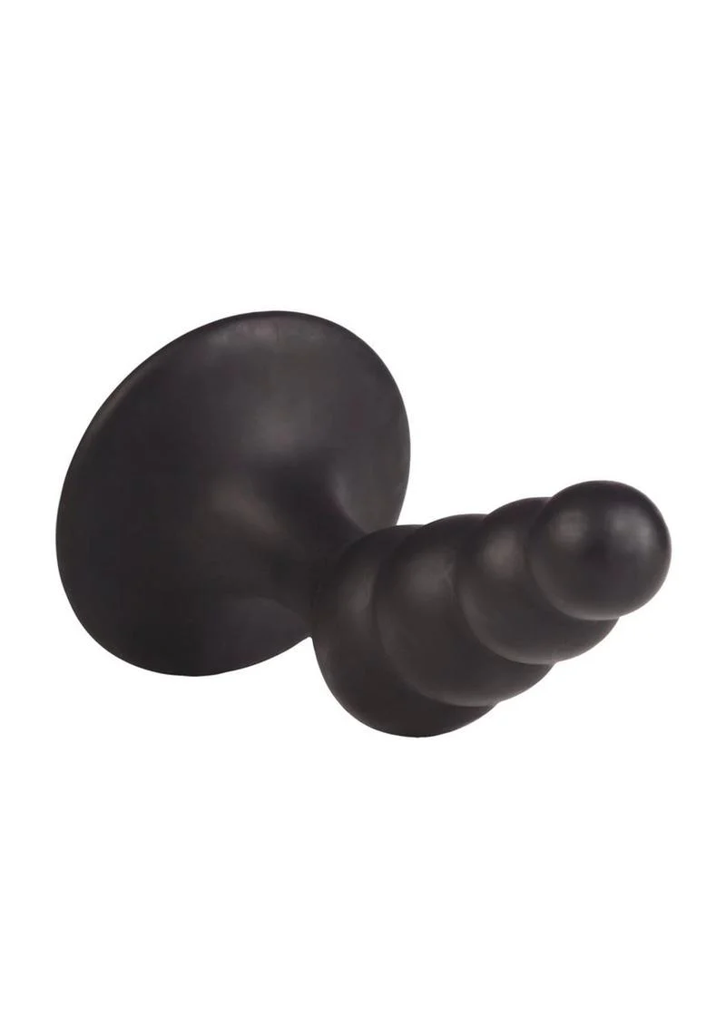 Dr. Joel Kaplan Silicone Beaded Prostate Probe - Image 2
