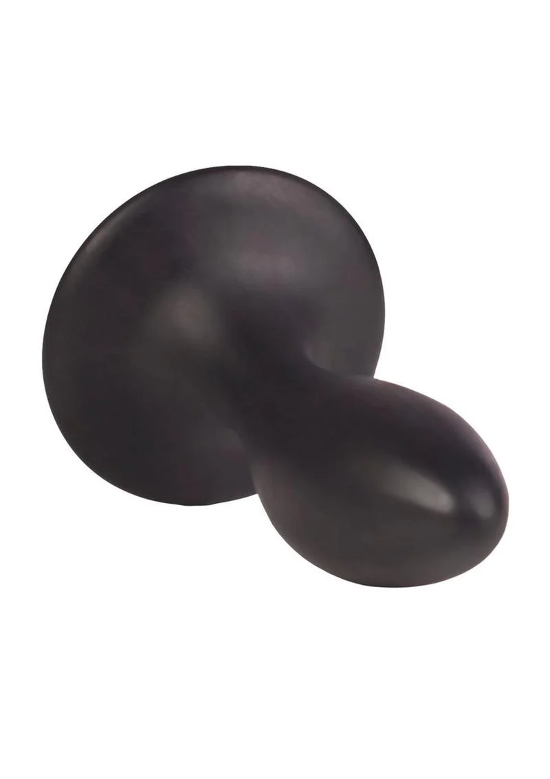 Dr. Joel Kaplan Silicone Curved Prostate Probe - Image 2