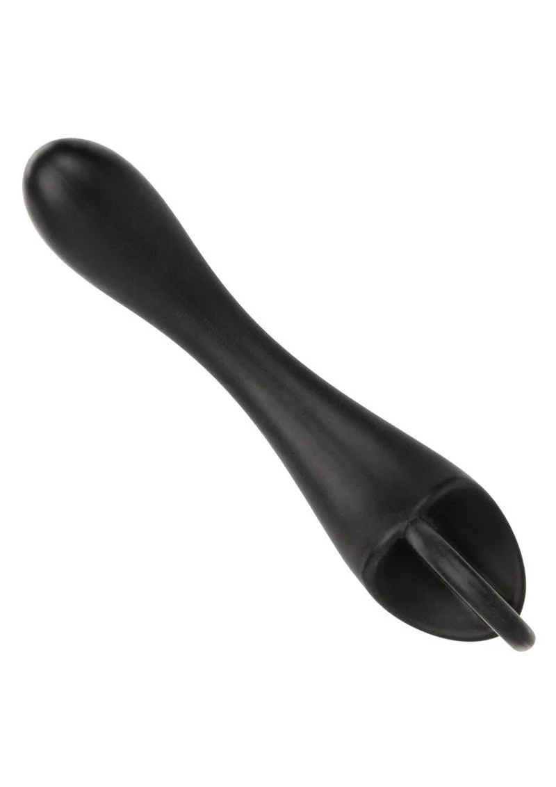 Dr. Joel Kaplan Silicone Prostate Locator - Image 2
